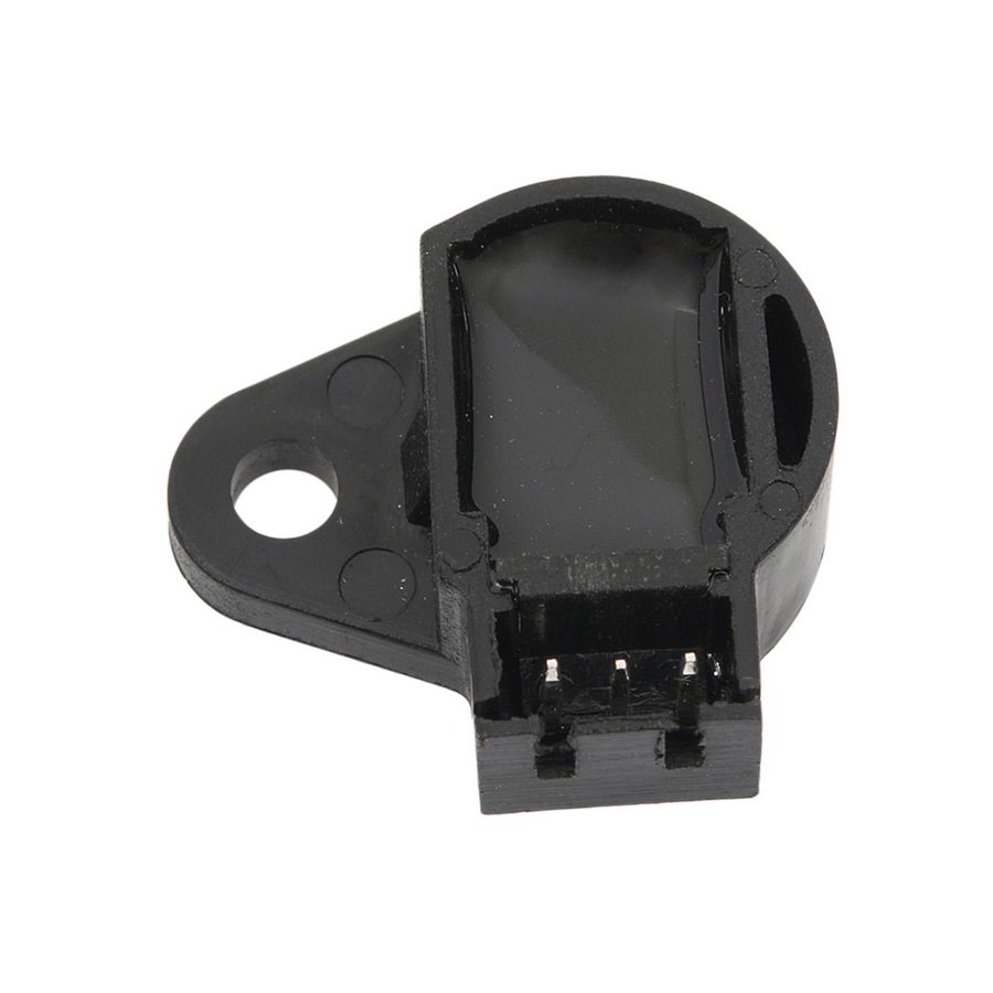 Sensor 0020184361