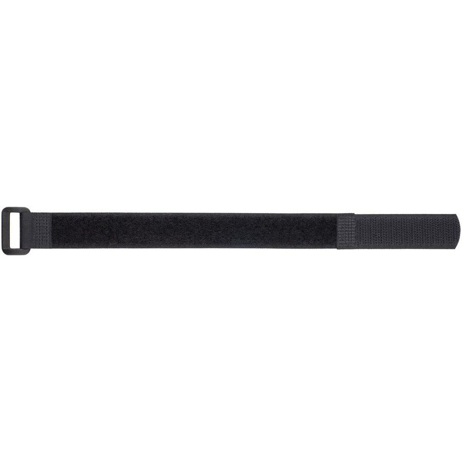 Flex Strap 300x25 VVE=10