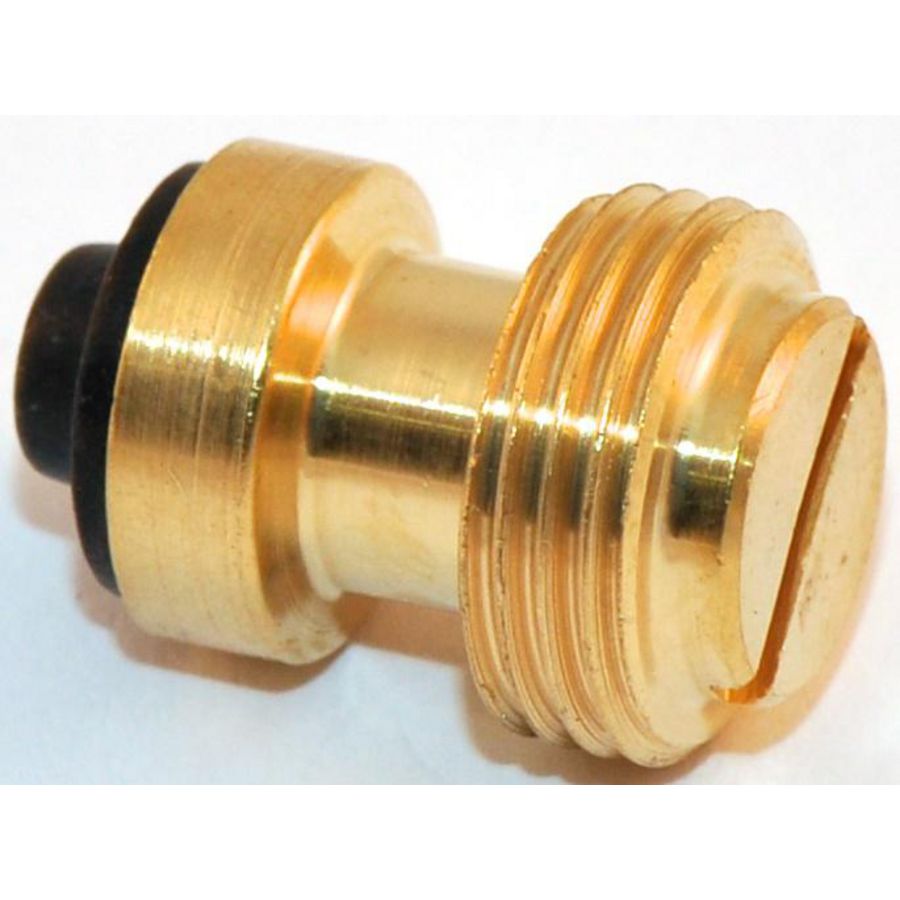 Afdekschroef 87034060440