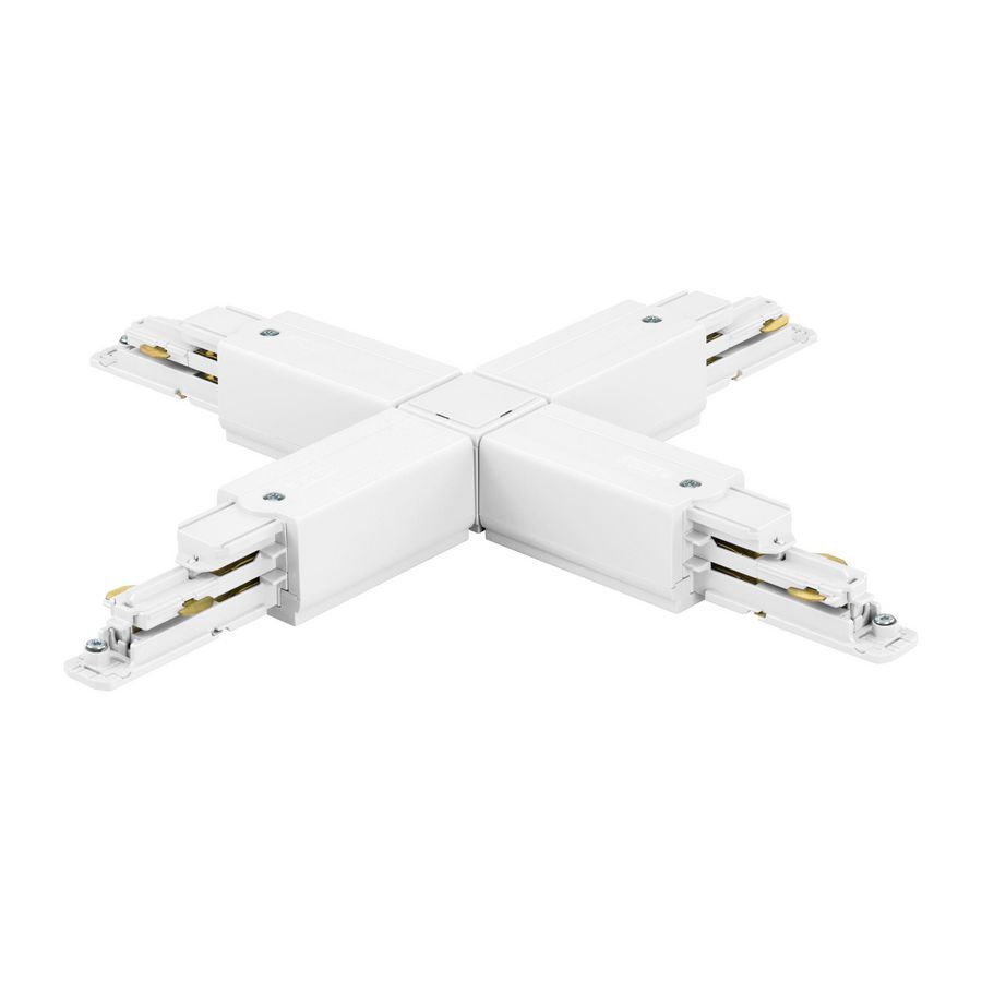 Doos a 10st. ZCS750 5C6 XCP WH (XTSC638-3)