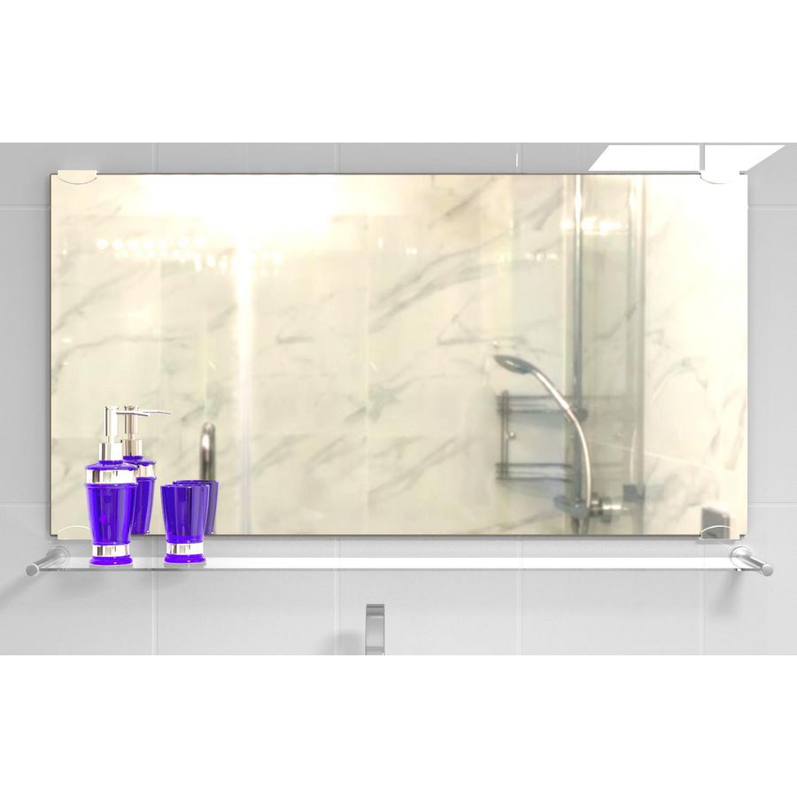 Universeelplug UX12x70 VVE=20