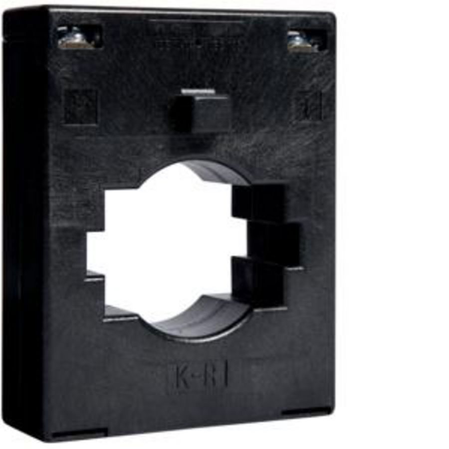 Stroomtransformator BG 613 1600/5A 5VA klasse 1