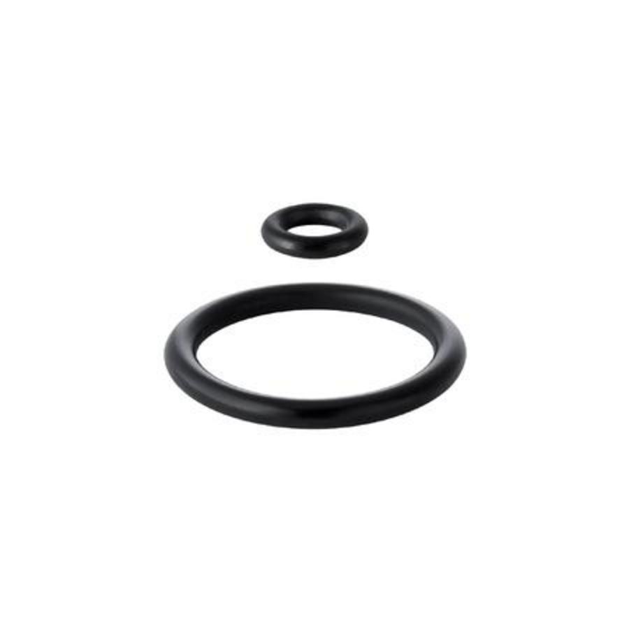 Mapress dichtingset afpersstop 42mm