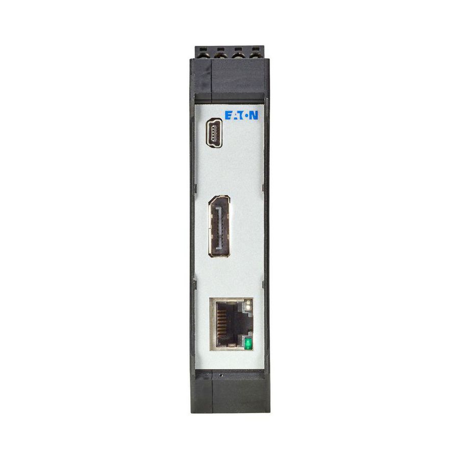 Range Extender TX