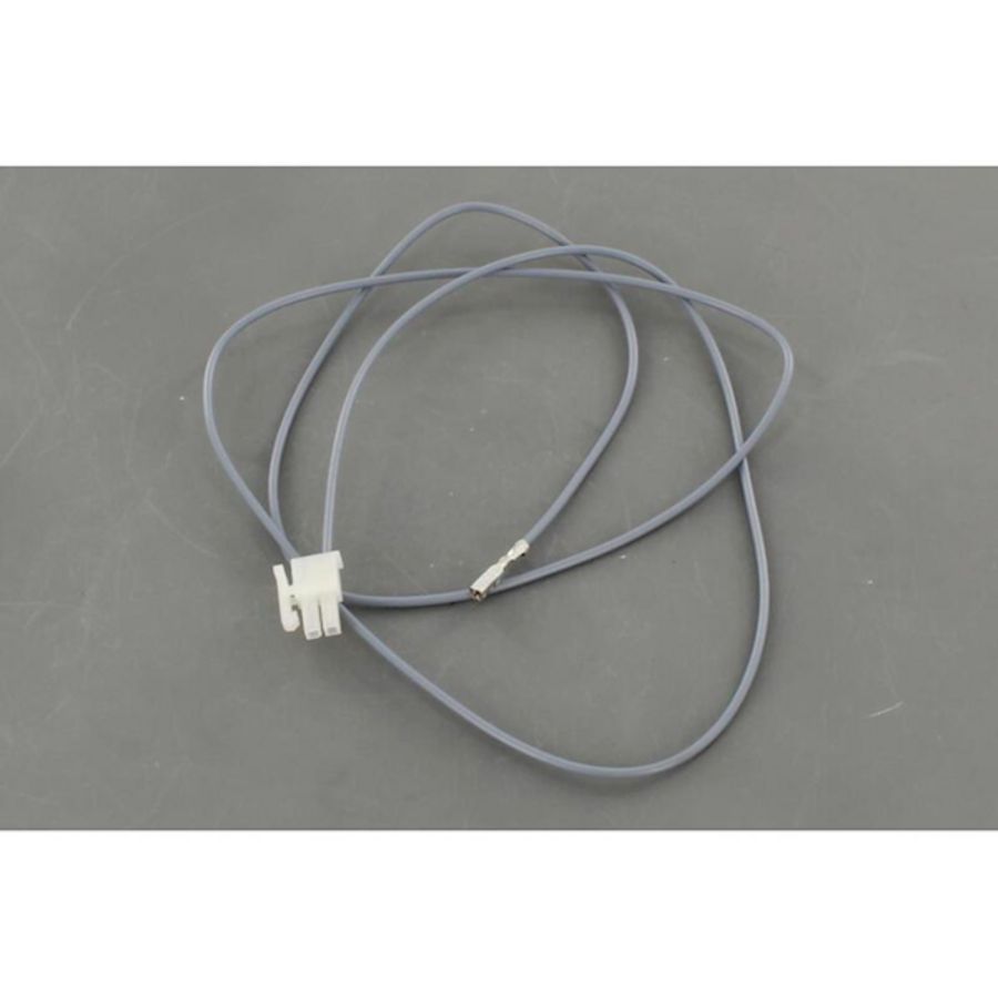 Ionisatiedraad shr S4323900