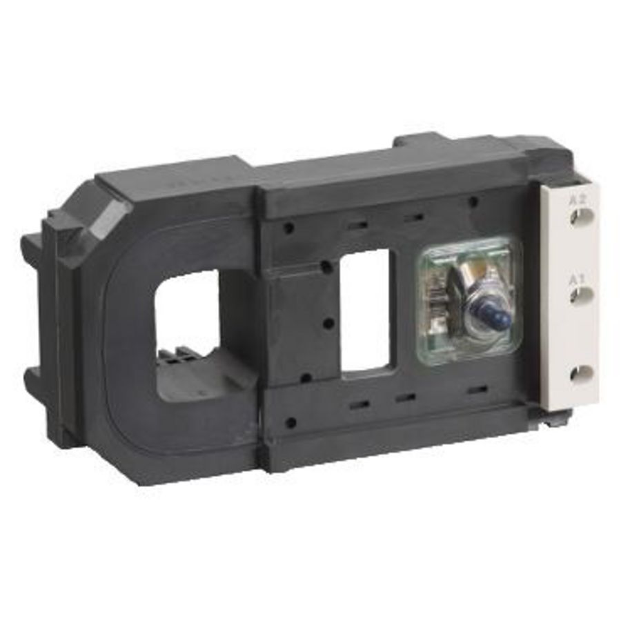 Spoel 110/120V AC 40-400Hz acc. TeSys F contactor LC1-F500