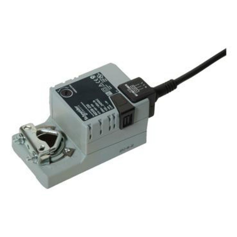 Md5b230 servo motor230v o d 5 nm