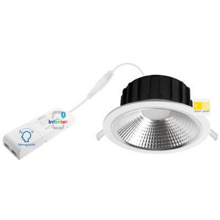 INFINITE MILENA 150MM