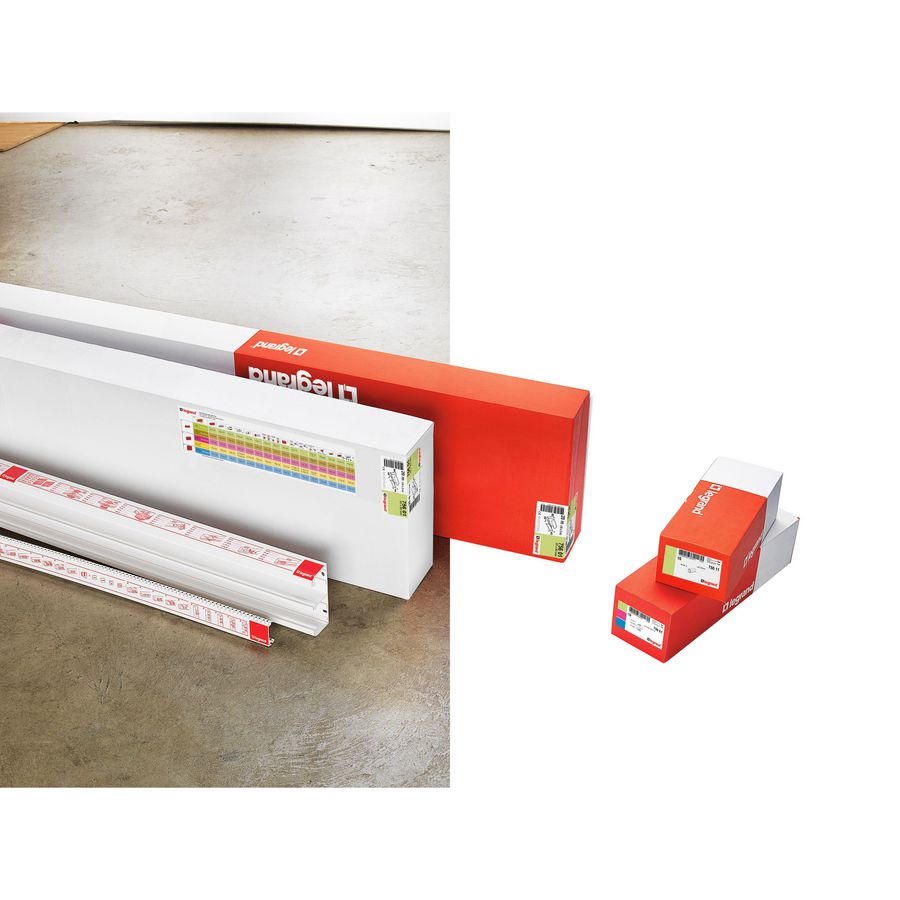 Eindschot voor 075601 snap-on DLP