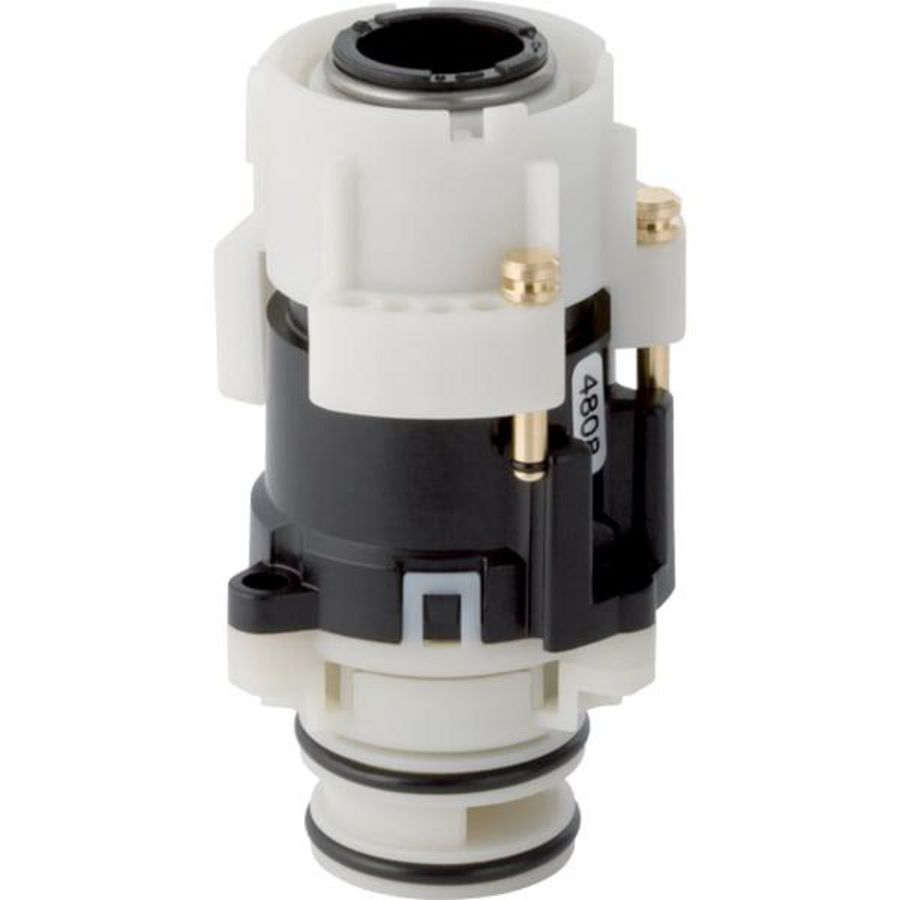 Stuurpatroon HyTouch26 240.954.00.1
