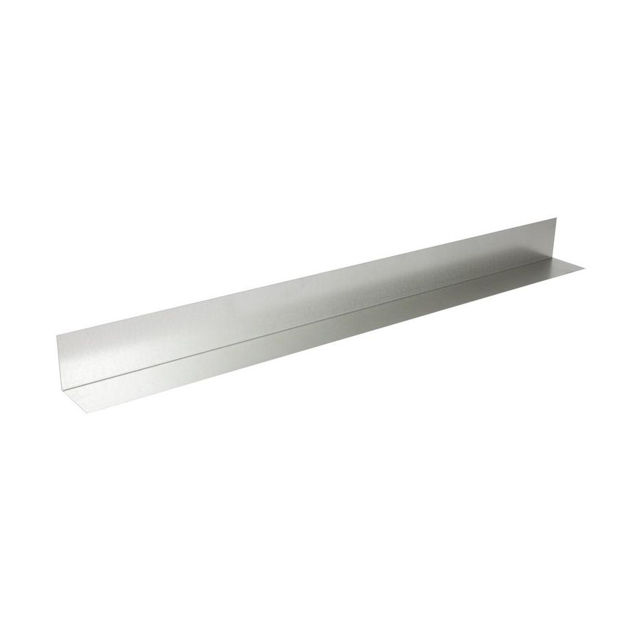 Hoekl w.l.k. isolat 1000l
