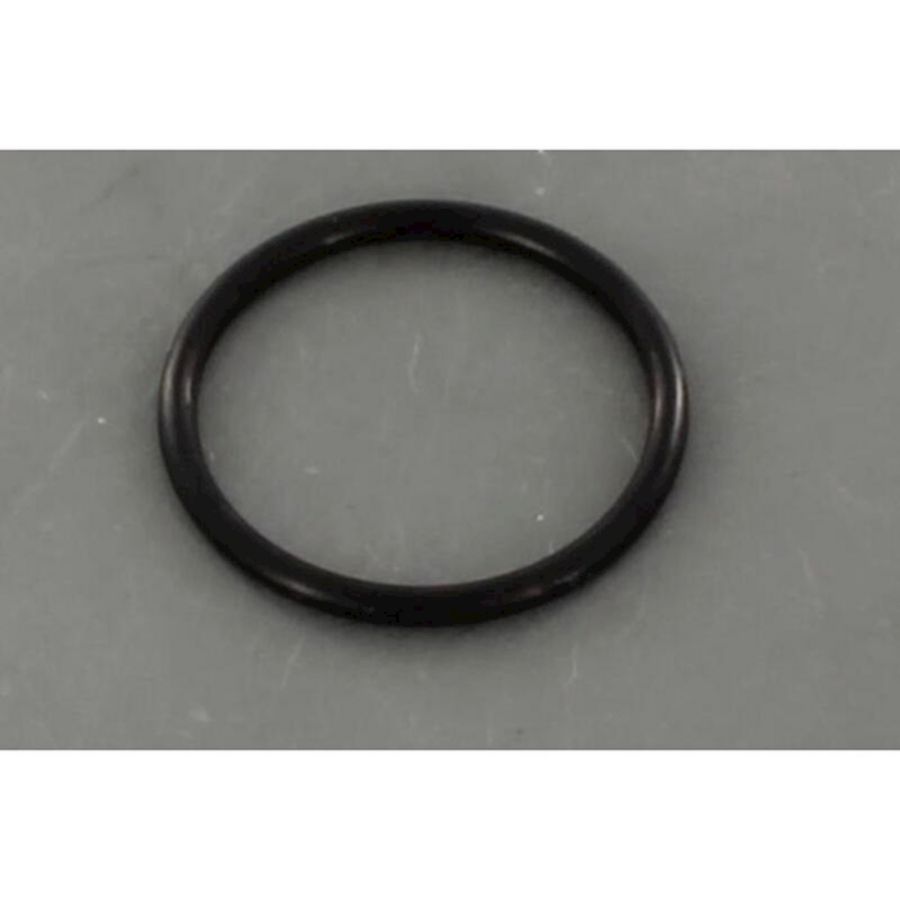 O-ring Ø40x3,53mm sifon shr S4309900