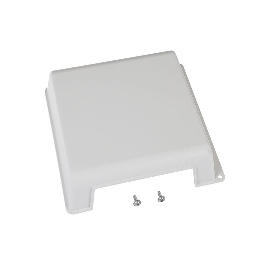 Afdekking 0020273327