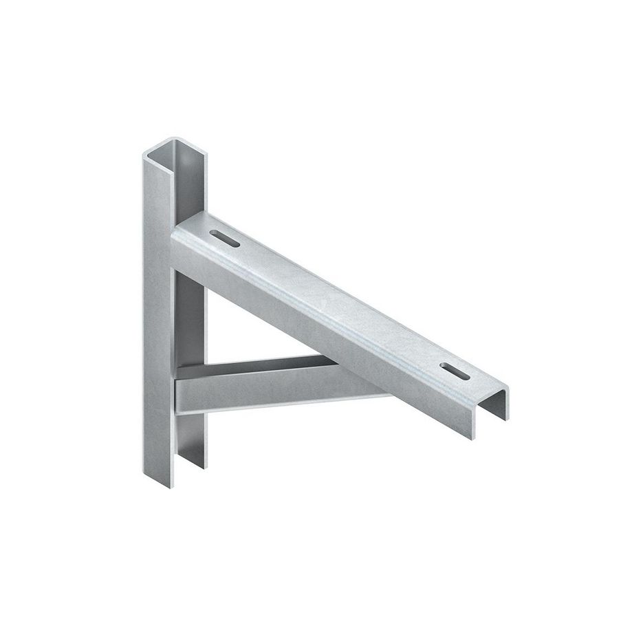 Wandconsole KTAF 200