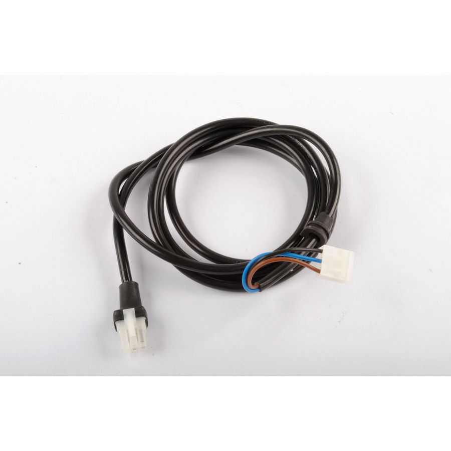 Kabel ventiel mix zone 3