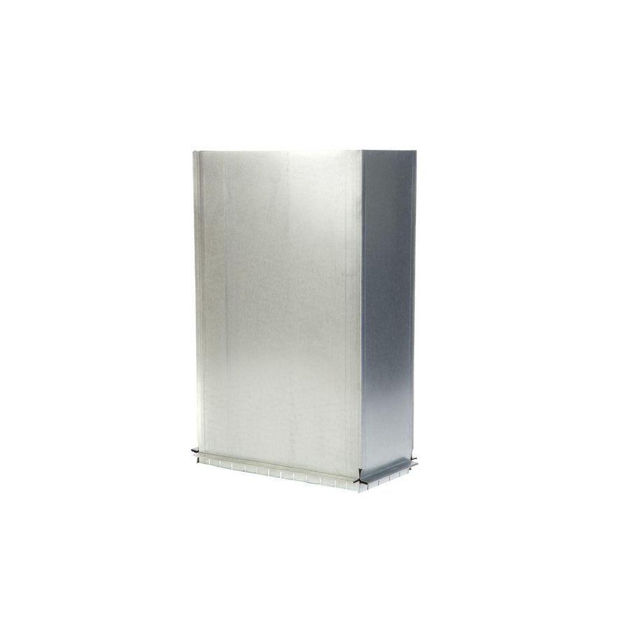 Aansl.r ret.roost.150x350