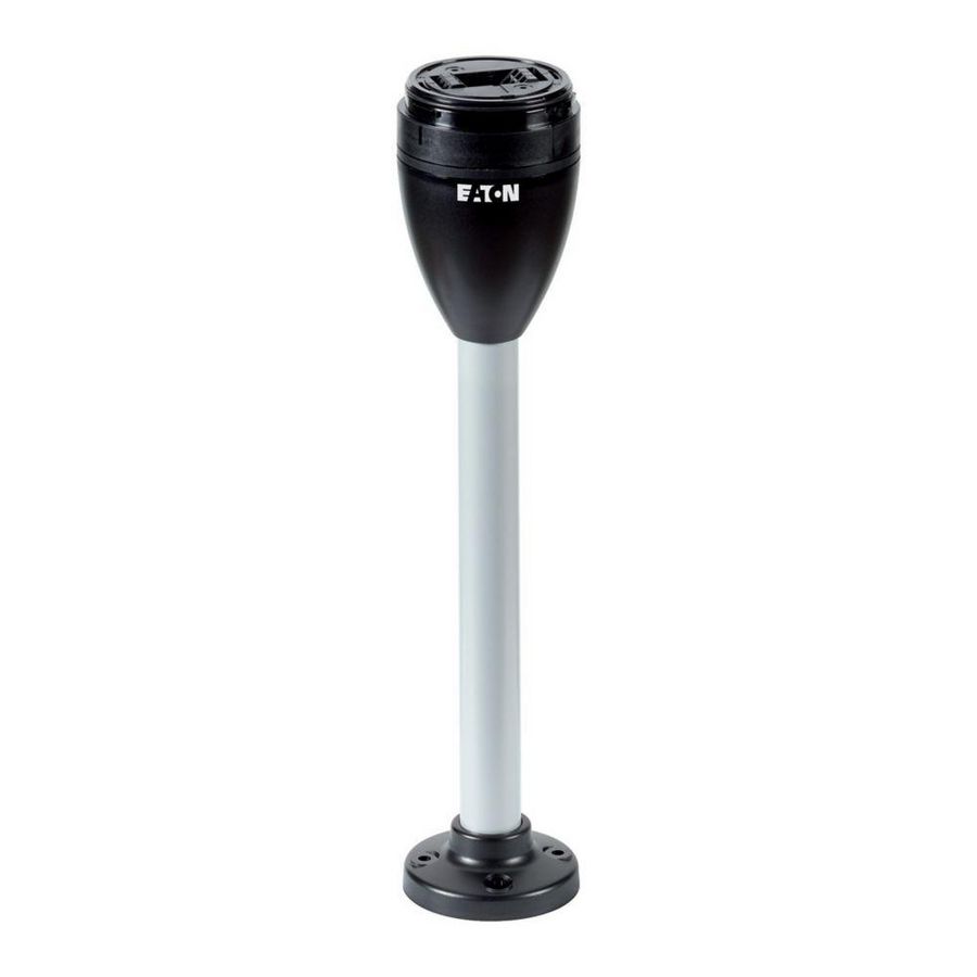 Basismodule 250mm Voet SL7-CB-250