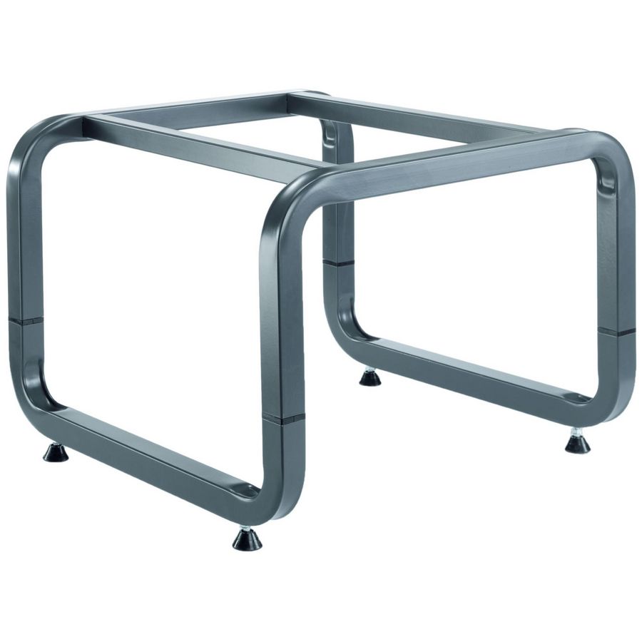 Support frame ComfoFond-L Q ST