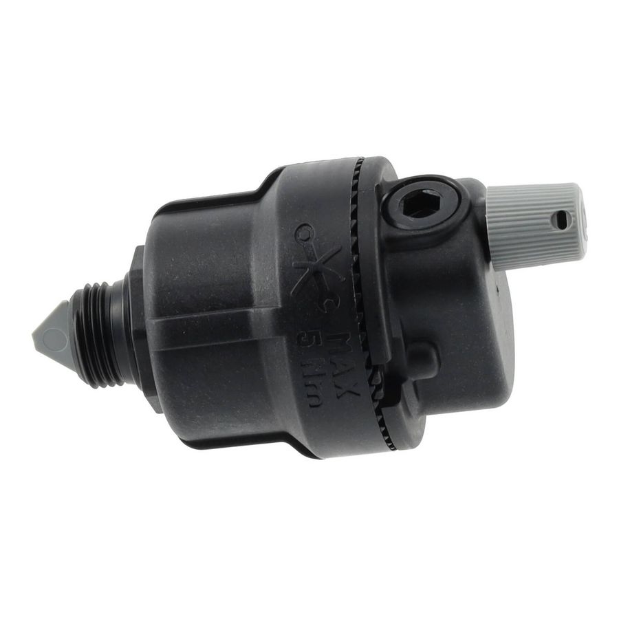 Automatische ontluchter 7853938