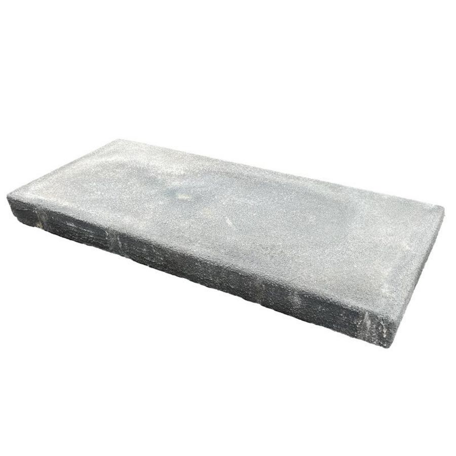 Betonplaat Ultralite 1200x600x75mm 12,7kg Castel Engineering