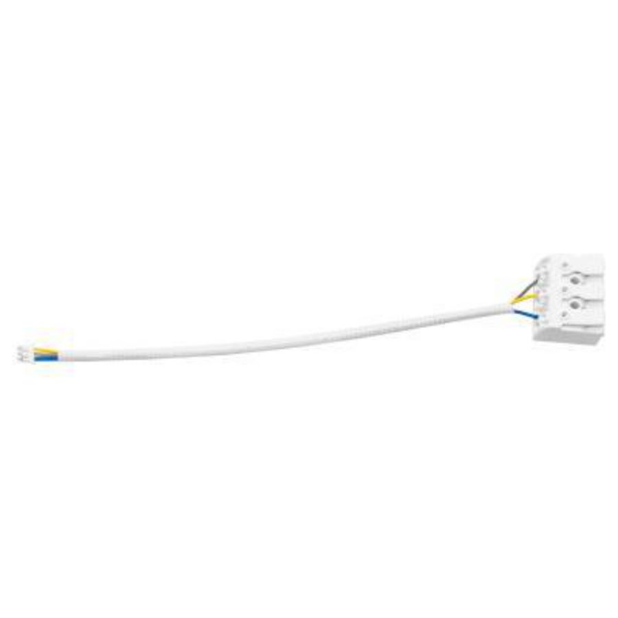 1-10v KABEL TBV MM11459