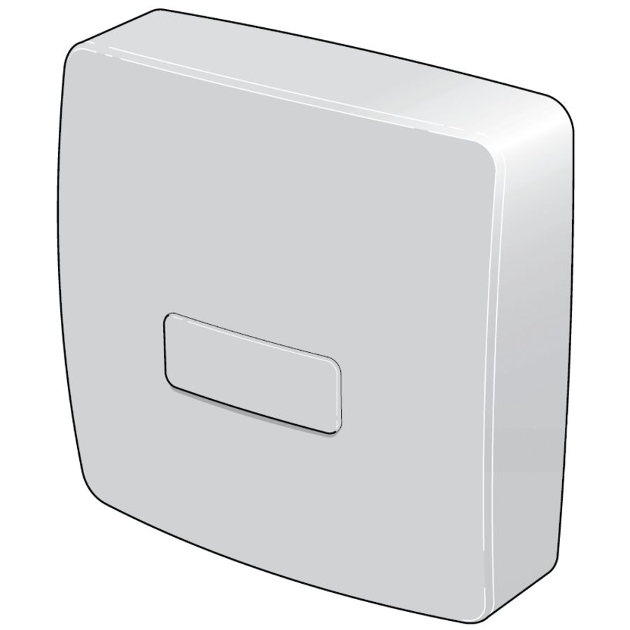 Communicatiemodule PV Jersey