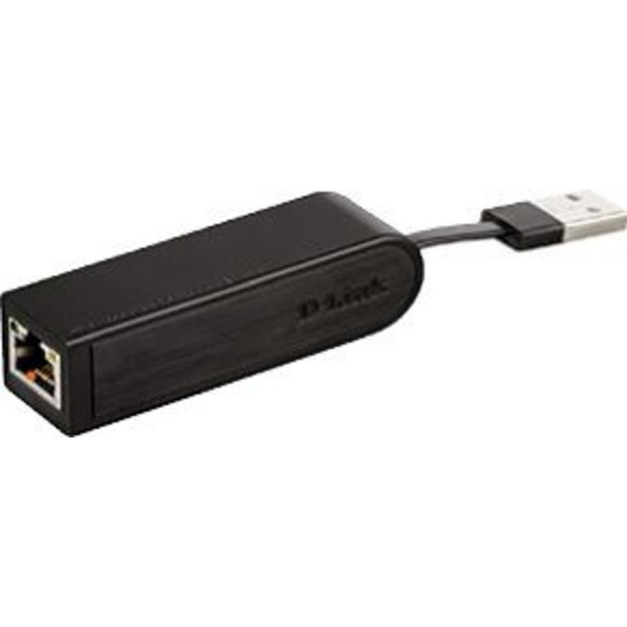Interface Servicetool R5000