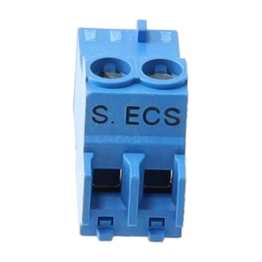 2-polige sanitair warmwater voeler 7853936