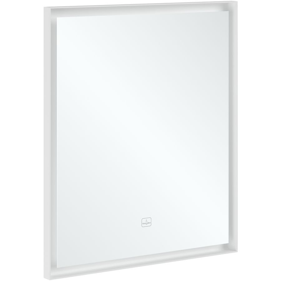 Spiegel Subway 3.0 650 x 750 x 47,5 mm A4636500