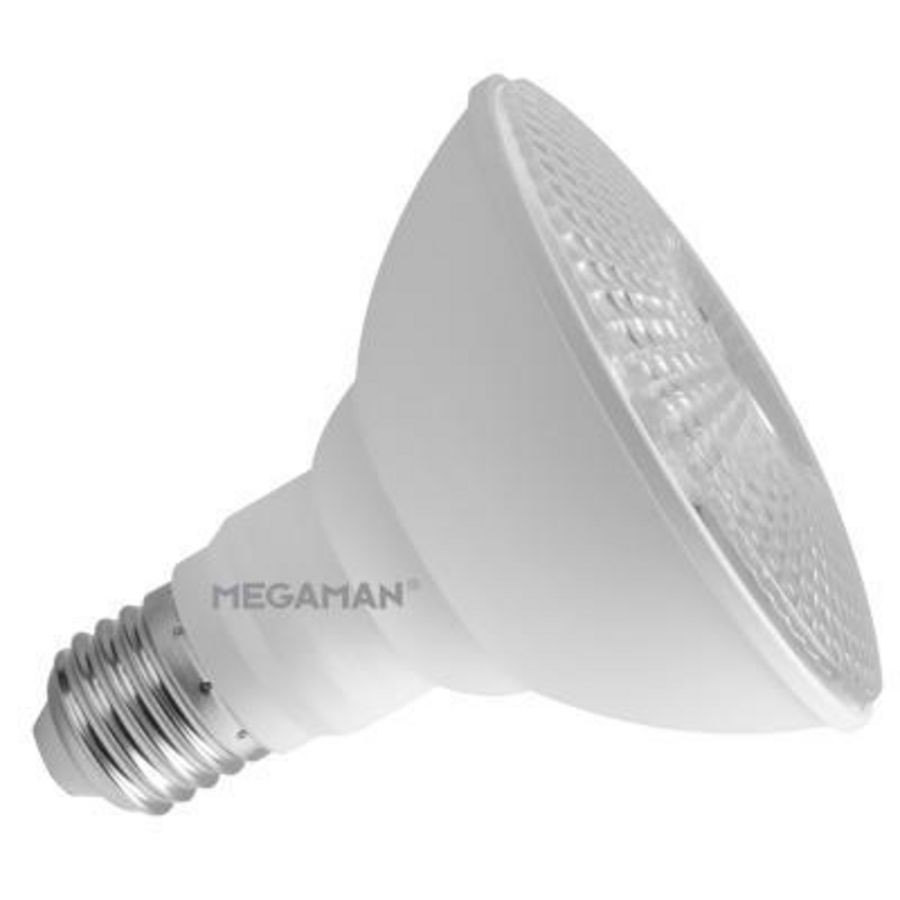 LED PAR30 11/75W 36GR 3K