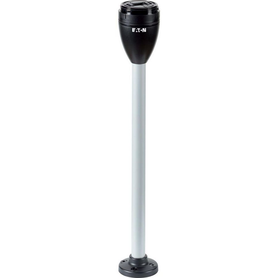 Basismodule 400mm Voet SL7-CB-400