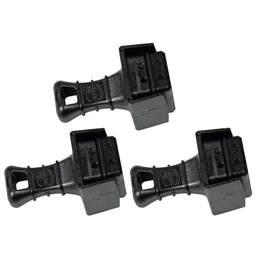 Set a 3st. Connector 0020278624