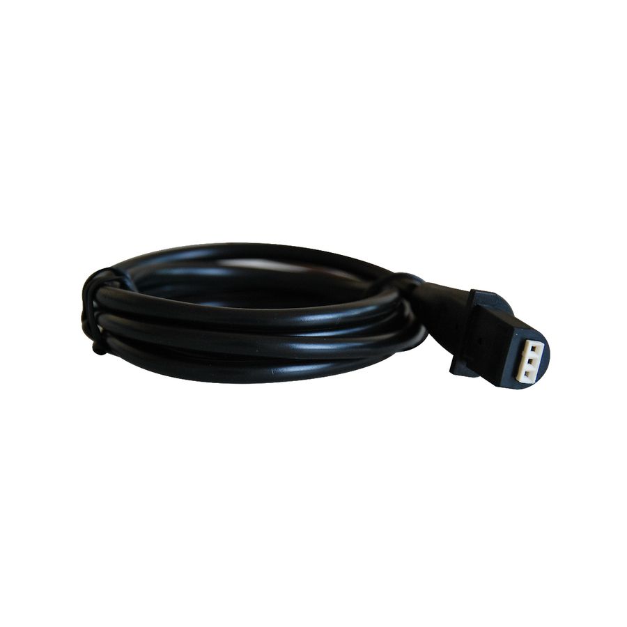 PWM signal cable