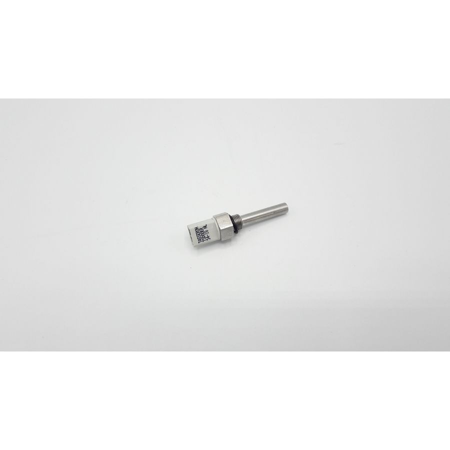 Temperatuursensor Flow/Return B2/B7