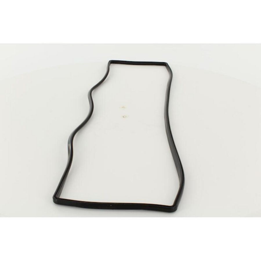 Afdichting wisselaar/condensbak shr 51/60 S4306500