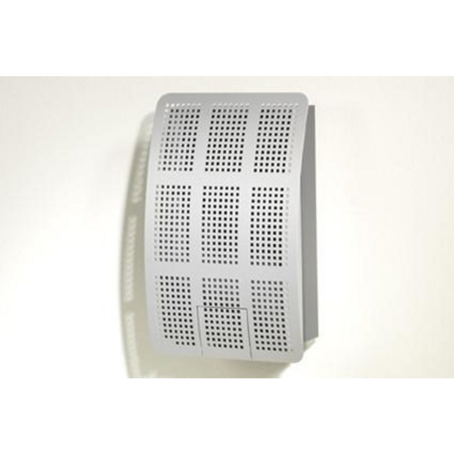 Gashaard Style 3-01, aardgas G20/G25.3