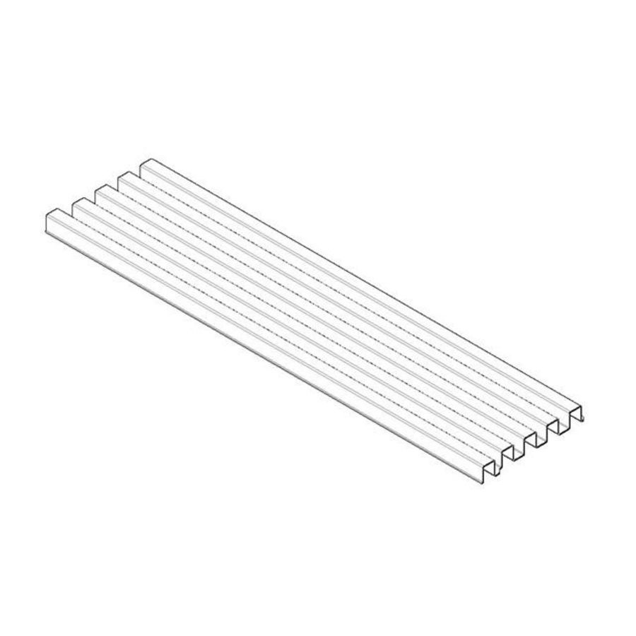 Inzetstuk 09293003990