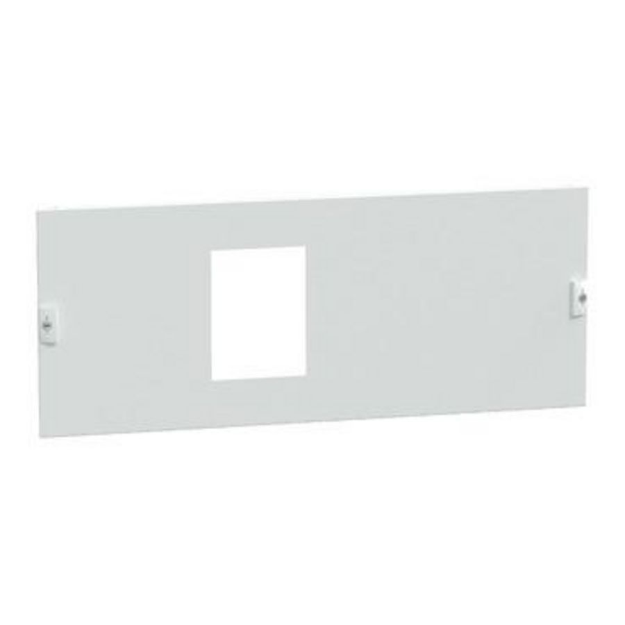 Afdekplaat INS630 B300 6M Prisma