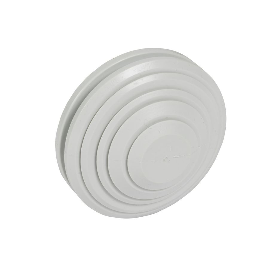 Snijwartel 25/38 VVE=50