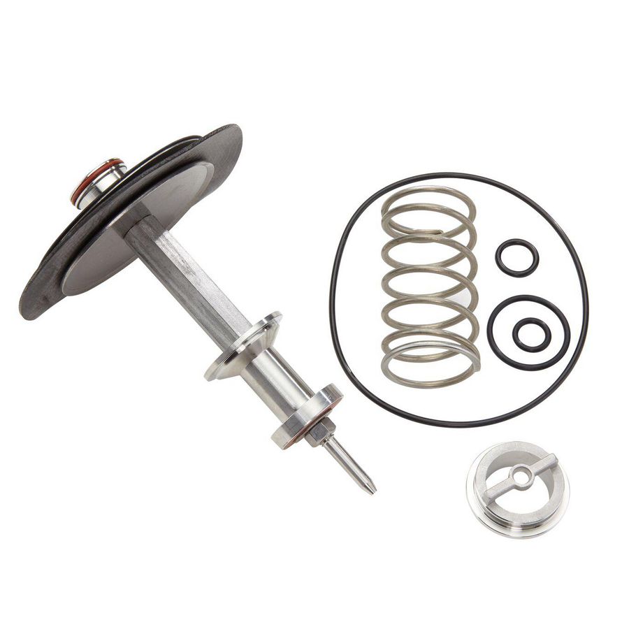 Reparatiekit RK009VT DN65/80