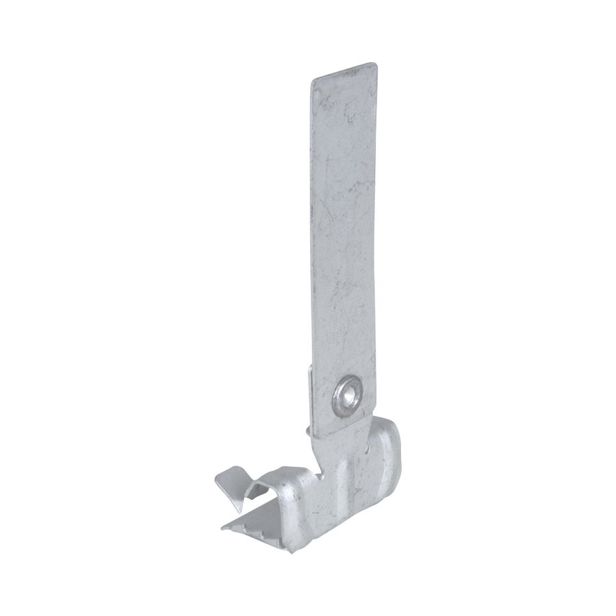 Britclips FC14 PD-B 8-14mm VVE=25