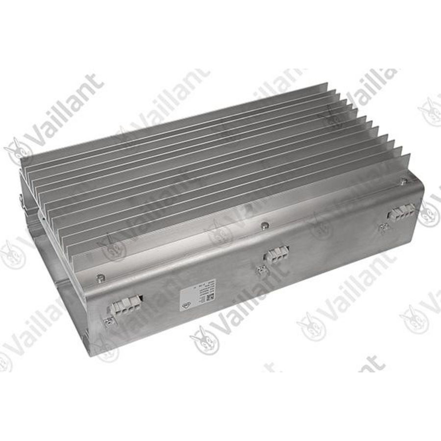 Ondulator 0020269448