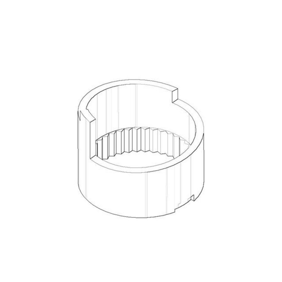 Inzetstuk 09304000390