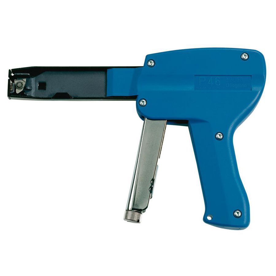 Tang P46 max 4.6 Colring