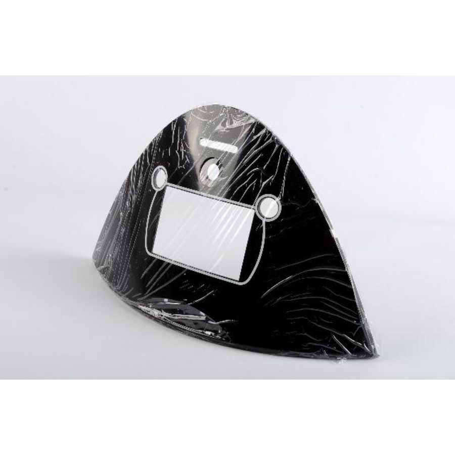Frame ariston 65152789