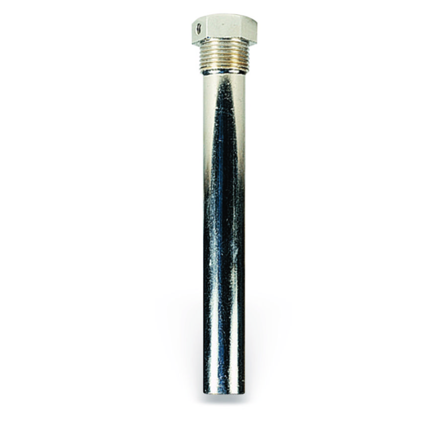 TH15/142 GUAINA STS 20 VVE=60