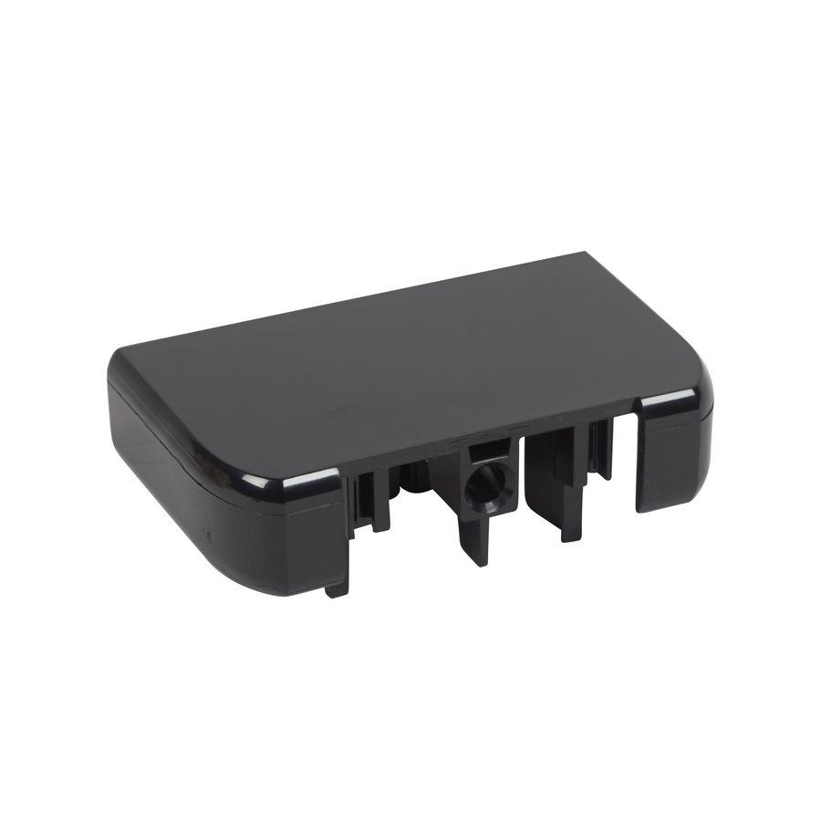 Eindschot 075750 snap-on DLP