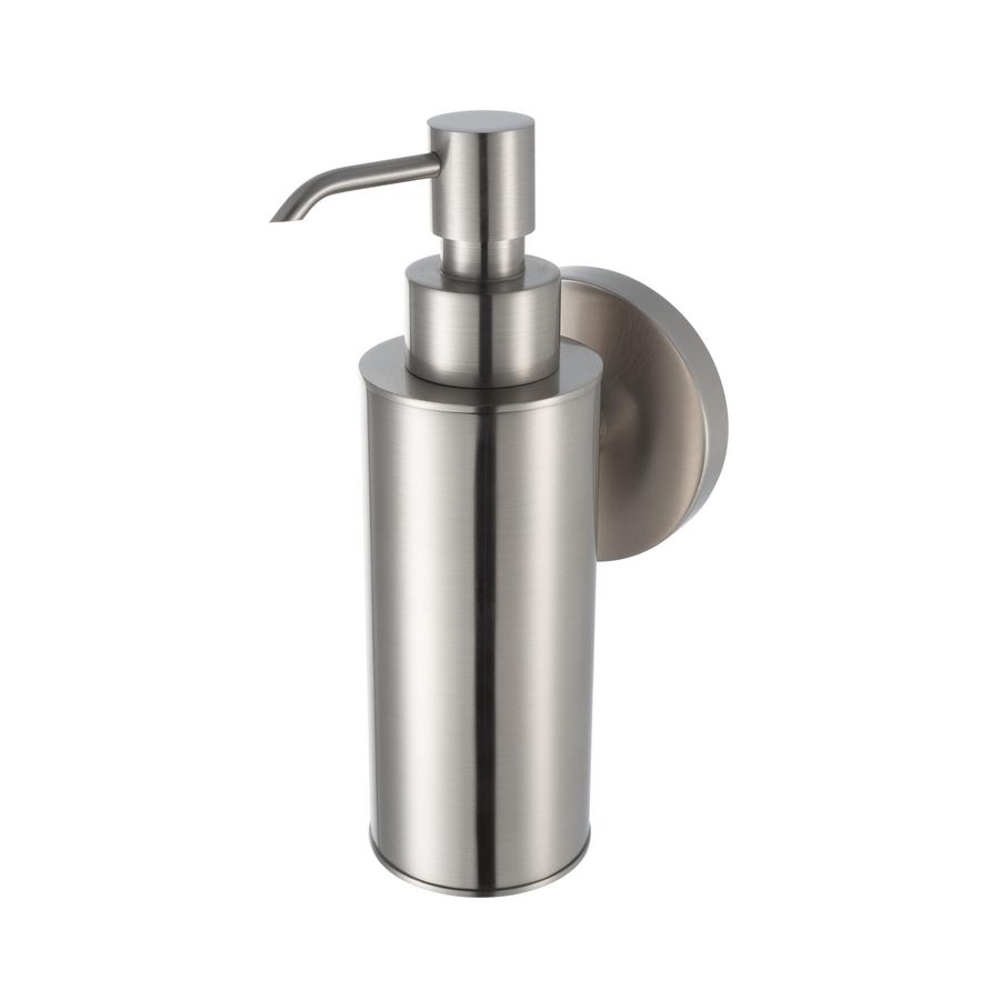 Zeepdispenser TEC AQX PRO2500