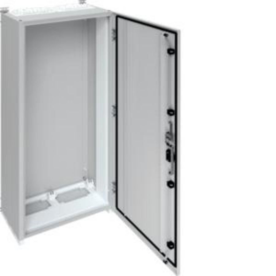 Verdeler Univers IP55 klasse I 1400x550x275mm