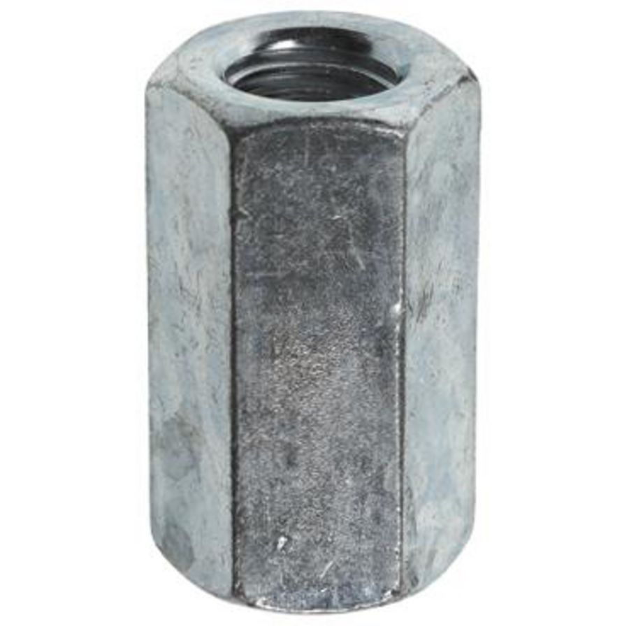 Doos a 100st. koppelmoer M10 SW13x40mm